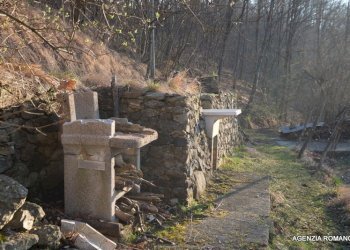 RIf 131 (20).jpg - Rustico Urbe - foto 16