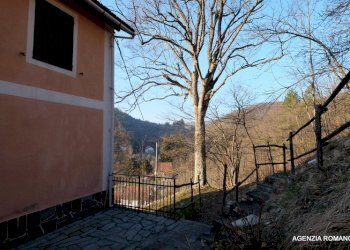 RIf 131 (29).jpg - Rustico Urbe - foto 17