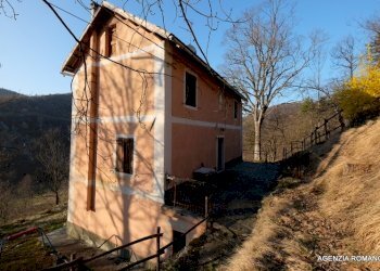 RIf 131 (23).jpg - Rustico Urbe - foto 21