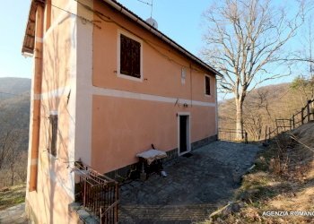 RIf 131 (25).jpg - Rustico Urbe - foto 22