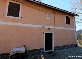 RIf 131 (26).jpg - Rustico Urbe - foto 23