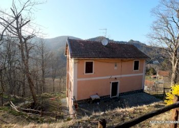 RIf 131 (1).jpg - Rustico Urbe - foto 24