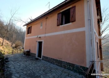 RIf 131 (4).jpg - Rustico Urbe - foto 25