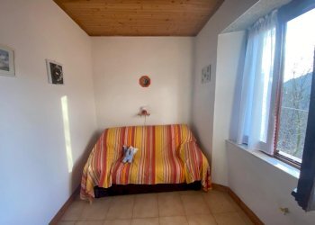 WhatsApp Image 2022-02-12 at 21.47.11 (1).jpeg - Rustico Urbe - foto 26