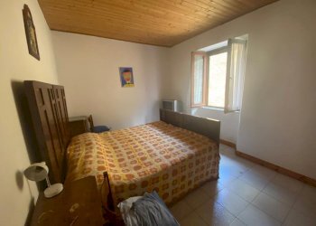 WhatsApp Image 2022-02-12 at 21.47.11 (3).jpeg - Rustico Urbe - foto 27