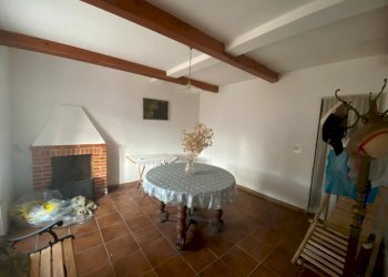 WhatsApp Image 2022-02-12 at 21.47.11 (10).jpeg - Rustico Urbe - foto 28