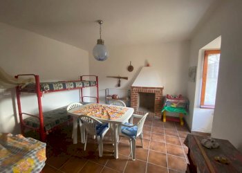 WhatsApp Image 2022-02-12 at 21.47.11 (11).jpeg - Rustico Urbe - foto 29