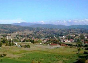 mioglia.jpg - Terreno edificabile Mioglia - foto 1