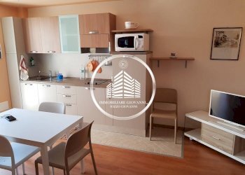 cucina - One-room apartment via Regina Margherita, 33, Bra - photo 1