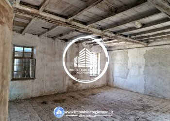 Interno appartamento - Rustico via Racconigi, Carmagnola - foto 5