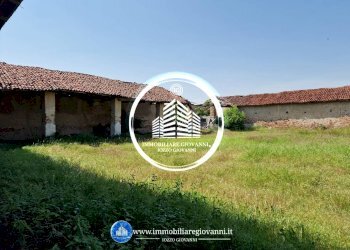 Terreno - Rustico via Racconigi, Carmagnola - foto 6