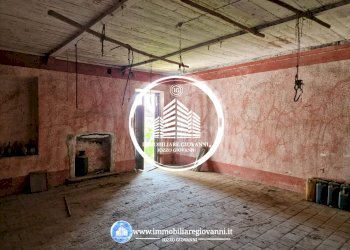 Interno non residenziale - Rustico via Racconigi, Carmagnola - foto 5