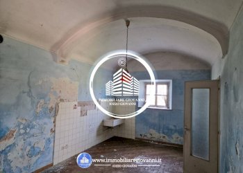 Interno non residenziale - Rustico via Racconigi, Carmagnola - foto 8
