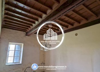 Interno appartamento - Rustico via Racconigi, Carmagnola - foto 9