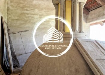 Interno appartamento - Rustico via Racconigi, Carmagnola - foto 12