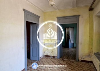 Interno appartamento - Rustico via Racconigi, Carmagnola - foto 15
