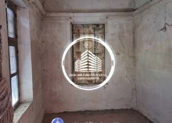 Interno appartamento - Rustico via Racconigi, Carmagnola - foto 16