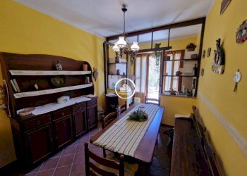 Cucina - Bilocale via Torino, Sommariva del Bosco - foto 5