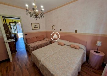 Camera da letto - Bilocale via Torino, Sommariva del Bosco - foto 6