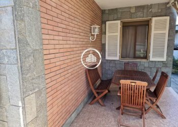 Terrazzo - Bilocale via Torino, Sommariva del Bosco - foto 13