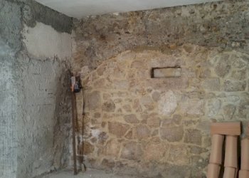 Rustic VIA SAUDONI, Castrocielo - photo 3