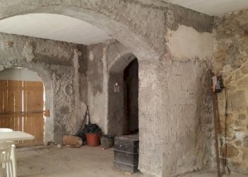 Rustic VIA SAUDONI, Castrocielo - photo 4