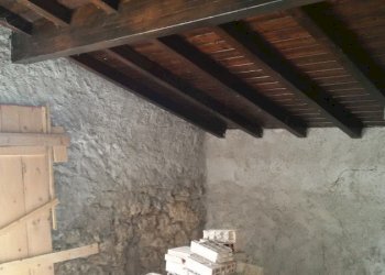 Rustic VIA SAUDONI, Castrocielo - photo 7