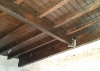 Rustic VIA SAUDONI, Castrocielo - photo 8