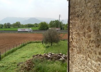 Rustic VIA SAUDONI, Castrocielo - photo 10