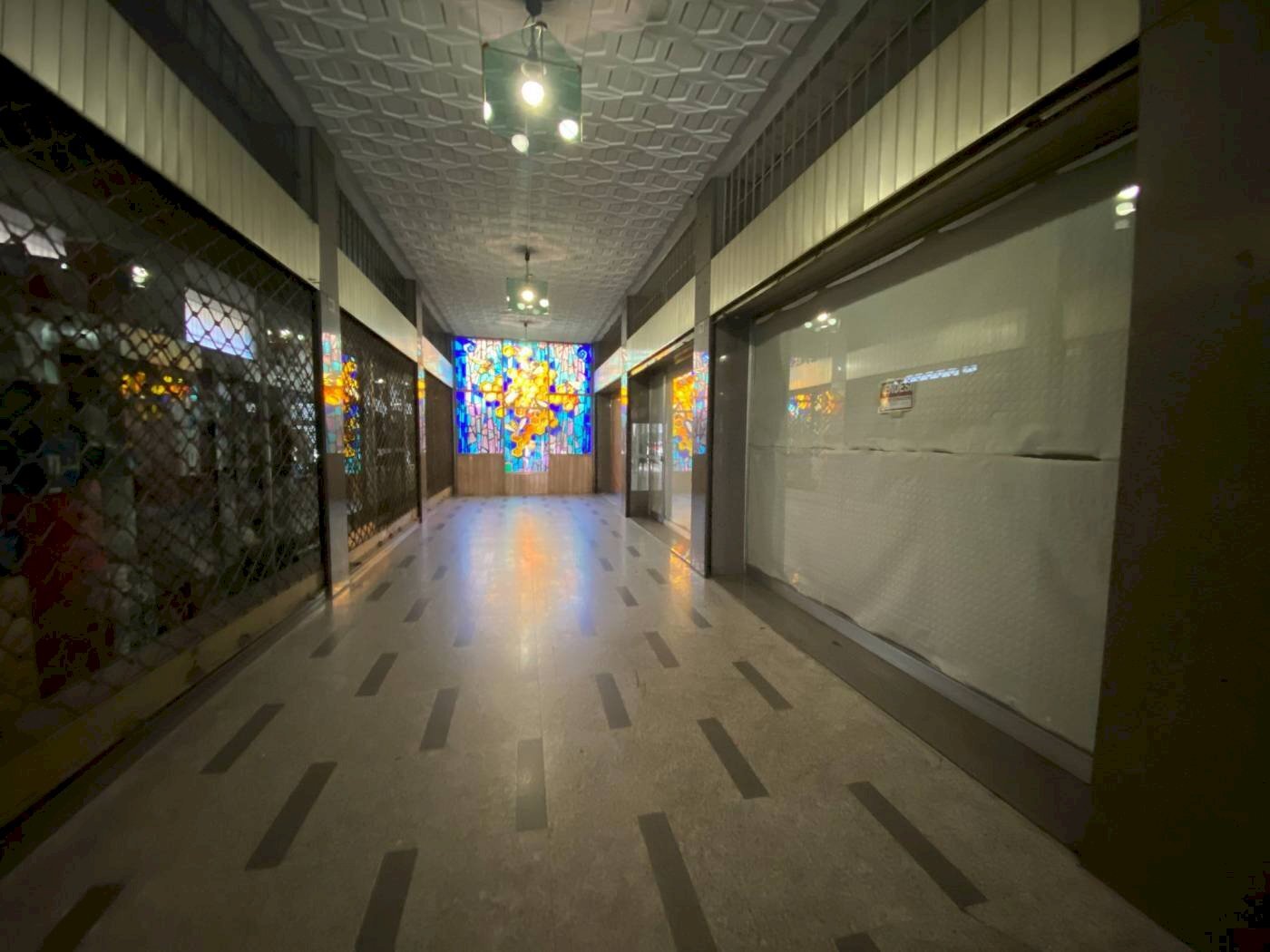 Shop corso Roma, Borgomanero - photo 2