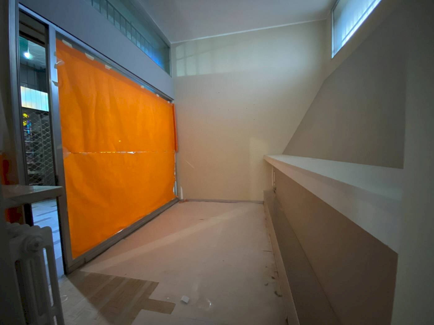 Shop corso Roma, Borgomanero - photo 3