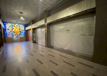Negozio corso Roma, Borgomanero - foto 1