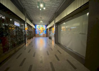 Negozio corso Roma, Borgomanero - foto 2