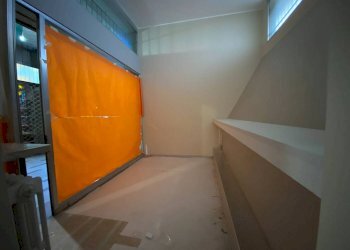 Negozio corso Roma, Borgomanero - foto 3