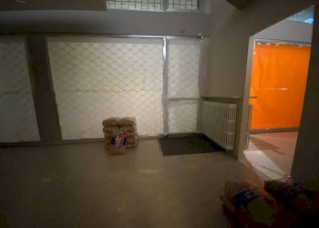 Negozio corso Roma, Borgomanero - foto 4