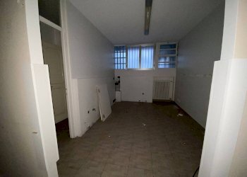 Negozio corso Roma, Borgomanero - foto 6