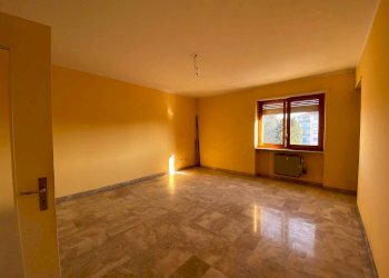sala - Quadrilocale viale Giuseppe Garibaldi, 35, Carmagnola - foto 18