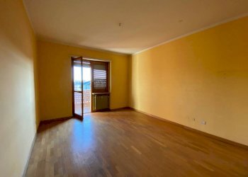 camera - Quadrilocale viale Giuseppe Garibaldi, 35, Carmagnola - foto 20