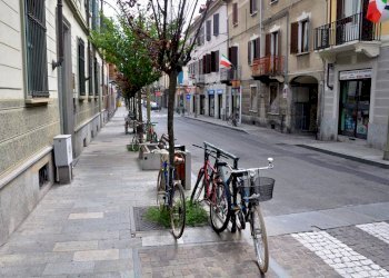 1 - Magazzino via Roma, 19, Settimo Torinese - foto 5