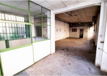 1 - Magazzino via Roma, 19, Settimo Torinese - foto 8