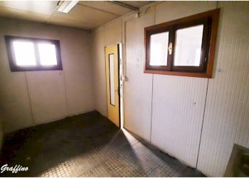 1 - Magazzino via Roma, 19, Settimo Torinese - foto 15