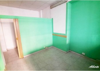 1 - Magazzino via Roma, 19, Settimo Torinese - foto 16