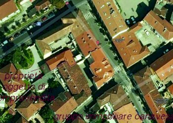 1 - Magazzino via Roma, 19, Settimo Torinese - foto 17