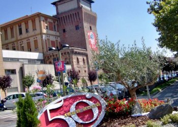 1 - Magazzino via Roma, 19, Settimo Torinese - foto 18