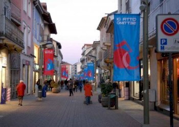 1 - Magazzino via Roma, 19, Settimo Torinese - foto 19