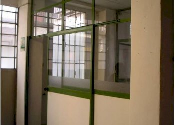 1 - Magazzino via Roma, 19, Settimo Torinese - foto 9