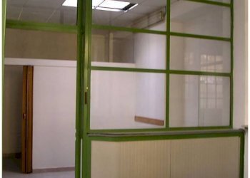 1 - Magazzino via Roma, 19, Settimo Torinese - foto 10