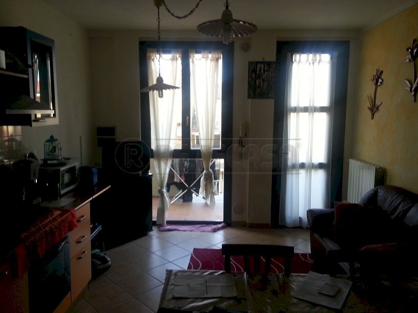 20150119_100106.jpg - Appartamento Santa Maria a Monte - foto 1