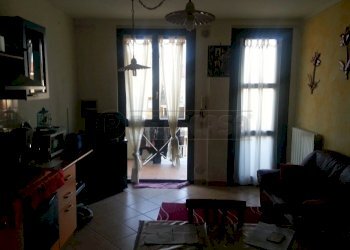 20150119_100106.jpg - Appartamento Santa Maria a Monte - foto 1