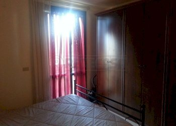 20150119_095831.jpg - Appartamento Santa Maria a Monte - foto 3